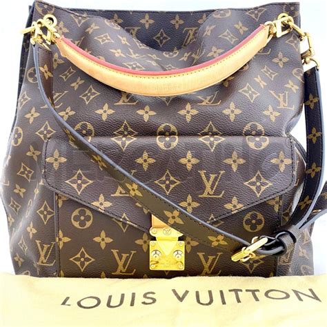 il mercatino dell'usato louis vuitton|Louis Vuitton handbags value.